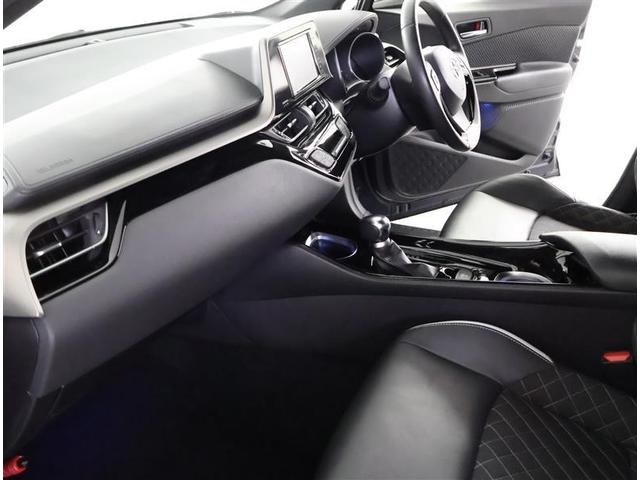 �����z�[���h���ŉ^�]�p�������肵�܂��B�������h���C�u�ł����ɂ����̂����͂ł��B���K�ȃh���C�r���O���C�t�������肭��������