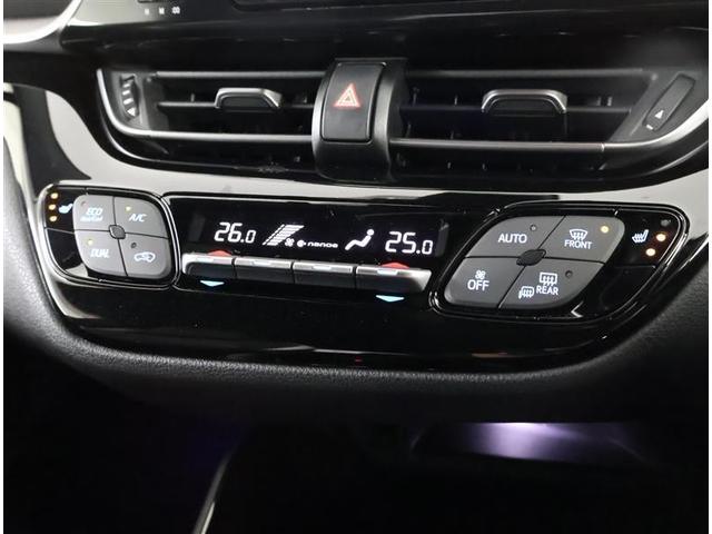 ���E�Ɨ����x�R���g���[���t���I�[�g�G�A�R���ł��B�^�]�ȁA����Ȃ��ꂼ��œƗ����ĉ��x�ݒ肪�ł��܂��B�₦���̕�������Ă����S�ł��ˁ�