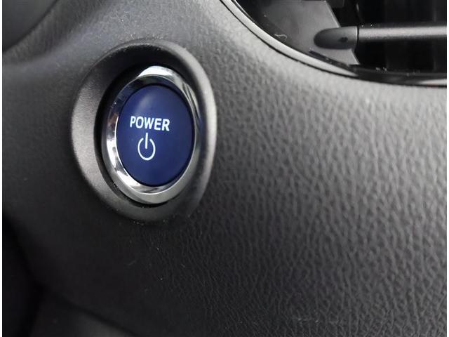 �n�C�u���b�h�V�X�e���̋N���̓u���[�L�𓥂݂Ȃ���X�C�b�`�����������ŊȒP�ɍs���܂��B