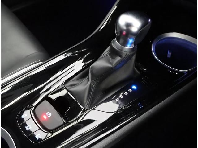 �e���݂₷���V�t�g�ł��B�@�⓹��M���̑������{�ł͑��삪�ȒP�ł����ł��B�@�V�t�g�`�F���W���₷�����ɔz�u����Ă���̂ő��삵�Ղ��ł���B