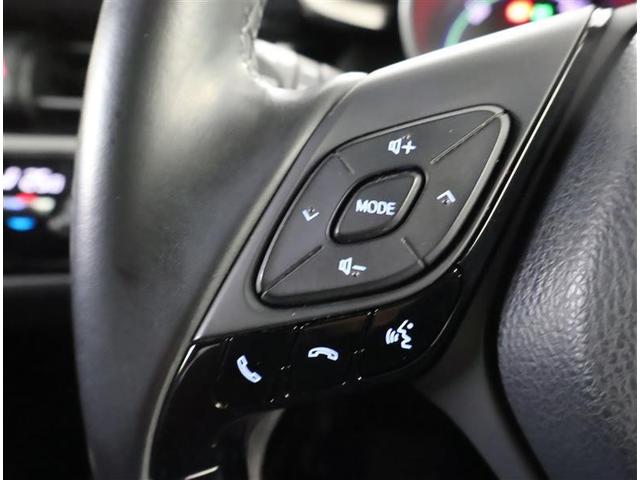 �X�e�A�����O�X�C�b�`�t���B�O������ڂ𗣂����ƂȂ����삷�邱�Ƃ��\�ł��B