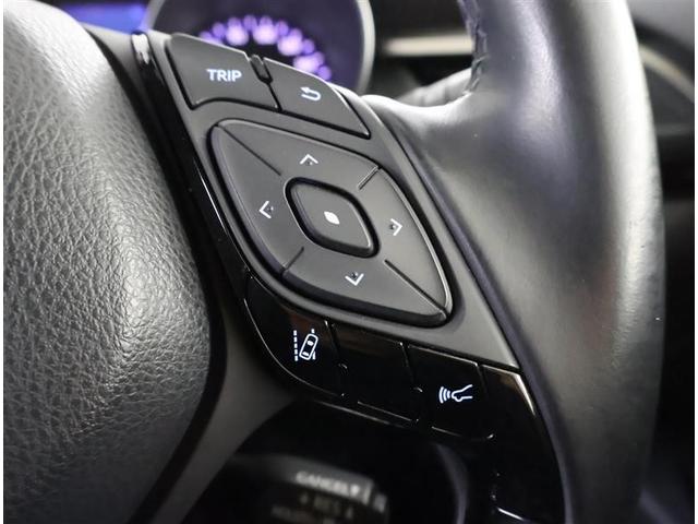 �X�e�A�����O�X�C�b�`�t���B�O������ڂ𗣂����ƂȂ����삷�邱�Ƃ��\�ł��B