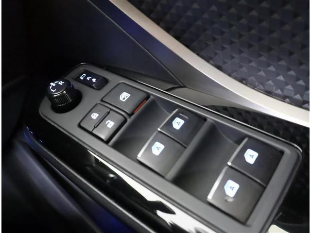 �E�C���h�E�X�C�b�`