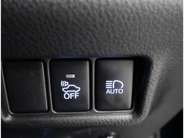 �I�[�g�}�`�b�N�n�C�r�[���Ƃ́A��s�Ԃ�Ό��Ԃ̃��C�g��F�����A�n�C�r�[���ƃ��[�r�[���������Ő؂�ւ���@�\�ł��B�铹�̎��E���m�ۂ��܂��B�ڍׂ͔̔��X�X�^�b�t�܂ł������˂��������B