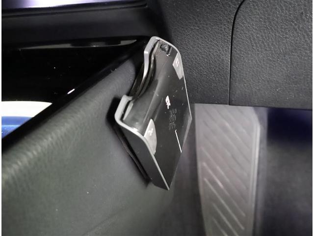 �d�s�b�ԍڊ�t���ł��B�������H�̗��������X���[�Y�ɒʉ߂ł��܂��B