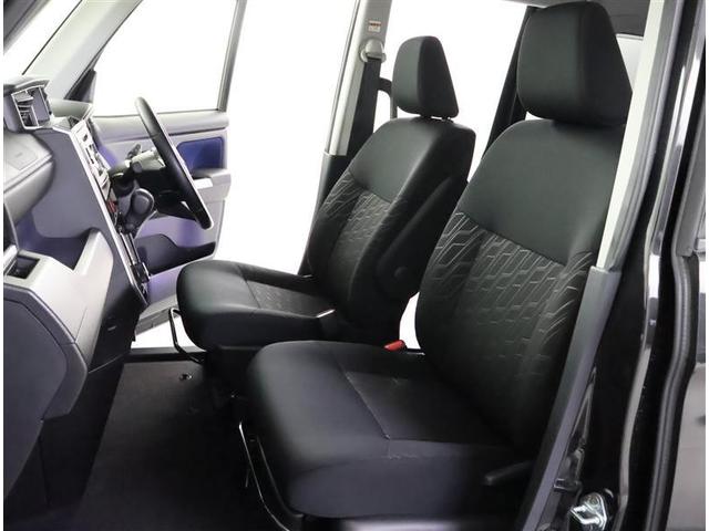 ルーミー カスタムＧ－Ｔ　Ｗ電動ドア　アイドリングストップ機能　運転席助手席エアバッグ　クルーズＣ　エアバック　キーレスエントリー　パワーウインドウ　インテリキー　ＬＥＤ　アルミ　１オーナー　横滑防止　エアロ　エアコン　イモビ（12枚目）