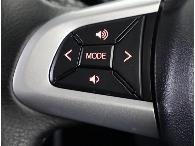 ルーミー カスタムＧ－Ｔ　Ｗ電動ドア　アイドリングストップ機能　運転席助手席エアバッグ　クルーズＣ　エアバック　キーレスエントリー　パワーウインドウ　インテリキー　ＬＥＤ　アルミ　１オーナー　横滑防止　エアロ　エアコン　イモビ（22枚目）