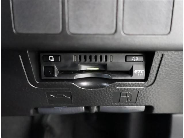 ルーミー カスタムＧ－Ｔ　Ｗ電動ドア　アイドリングストップ機能　運転席助手席エアバッグ　クルーズＣ　エアバック　キーレスエントリー　パワーウインドウ　インテリキー　ＬＥＤ　アルミ　１オーナー　横滑防止　エアロ　エアコン　イモビ（26枚目）