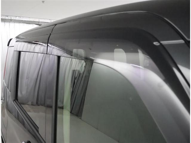 ルーミー カスタムＧ－Ｔ　Ｗ電動ドア　アイドリングストップ機能　運転席助手席エアバッグ　クルーズＣ　エアバック　キーレスエントリー　パワーウインドウ　インテリキー　ＬＥＤ　アルミ　１オーナー　横滑防止　エアロ　エアコン　イモビ（27枚目）