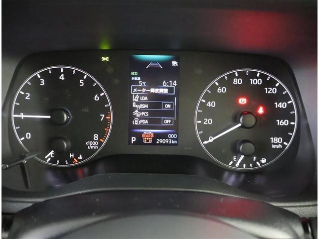 シエンタ Ｇ　衝突軽減ブレーキ　両側パワースライドドア　クルコン　イモビ　ワンオーナ　バックモニター　ドライブレコーダー　フルセグテレビ　スマキー　メモリーナビ　ＰＳ　三列シート　ＡＡＣ　ＥＴＣ　エアＢ　ＰＷ（5枚目）