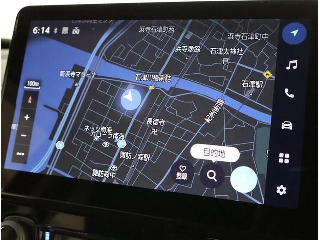 シエンタ Ｇ　衝突軽減ブレーキ　両側パワースライドドア　クルコン　イモビ　ワンオーナ　バックモニター　ドライブレコーダー　フルセグテレビ　スマキー　メモリーナビ　ＰＳ　三列シート　ＡＡＣ　ＥＴＣ　エアＢ　ＰＷ（6枚目）