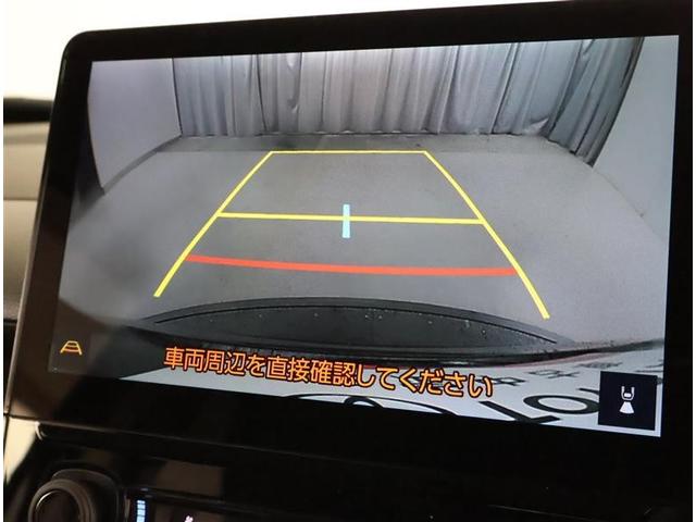 シエンタ Ｇ　衝突軽減ブレーキ　両側パワースライドドア　クルコン　イモビ　ワンオーナ　バックモニター　ドライブレコーダー　フルセグテレビ　スマキー　メモリーナビ　ＰＳ　三列シート　ＡＡＣ　ＥＴＣ　エアＢ　ＰＷ（7枚目）