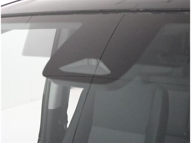 シエンタ Ｇ　衝突軽減ブレーキ　両側パワースライドドア　クルコン　イモビ　ワンオーナ　バックモニター　ドライブレコーダー　フルセグテレビ　スマキー　メモリーナビ　ＰＳ　三列シート　ＡＡＣ　ＥＴＣ　エアＢ　ＰＷ（9枚目）