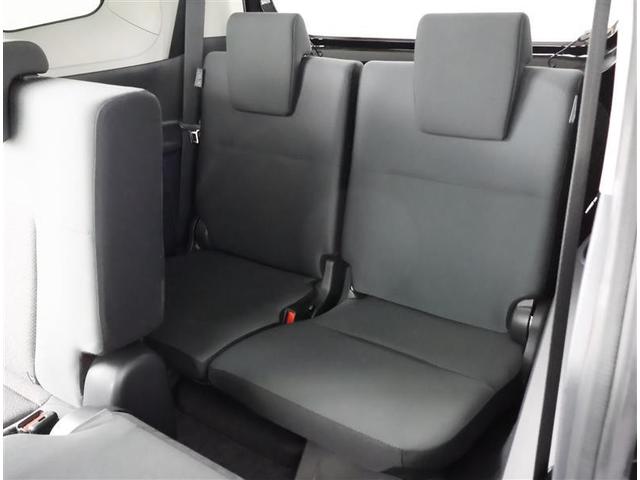 シエンタ Ｇ　衝突軽減ブレーキ　両側パワースライドドア　クルコン　イモビ　ワンオーナ　バックモニター　ドライブレコーダー　フルセグテレビ　スマキー　メモリーナビ　ＰＳ　三列シート　ＡＡＣ　ＥＴＣ　エアＢ　ＰＷ（15枚目）