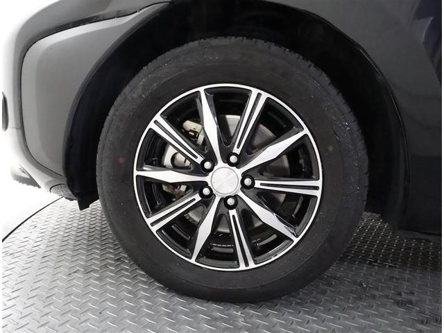 シエンタ Ｇ　衝突軽減ブレーキ　両側パワースライドドア　クルコン　イモビ　ワンオーナ　バックモニター　ドライブレコーダー　フルセグテレビ　スマキー　メモリーナビ　ＰＳ　三列シート　ＡＡＣ　ＥＴＣ　エアＢ　ＰＷ（17枚目）