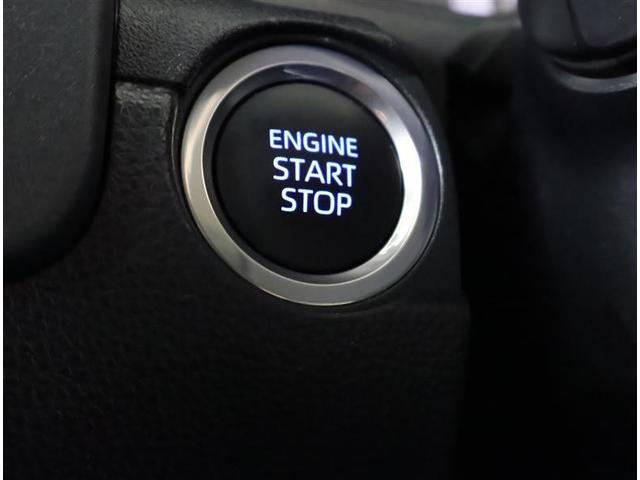 シエンタ Ｇ　衝突軽減ブレーキ　両側パワースライドドア　クルコン　イモビ　ワンオーナ　バックモニター　ドライブレコーダー　フルセグテレビ　スマキー　メモリーナビ　ＰＳ　三列シート　ＡＡＣ　ＥＴＣ　エアＢ　ＰＷ（18枚目）