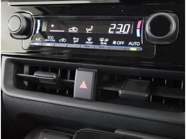 シエンタ Ｇ　衝突軽減ブレーキ　両側パワースライドドア　クルコン　イモビ　ワンオーナ　バックモニター　ドライブレコーダー　フルセグテレビ　スマキー　メモリーナビ　ＰＳ　三列シート　ＡＡＣ　ＥＴＣ　エアＢ　ＰＷ（21枚目）