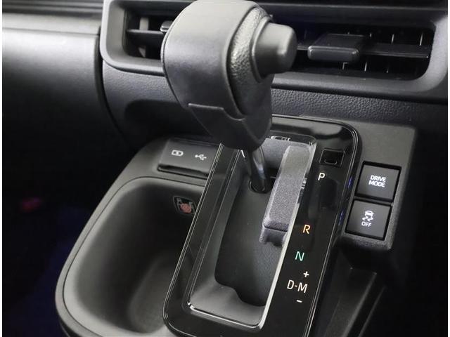 シエンタ Ｇ　衝突軽減ブレーキ　両側パワースライドドア　クルコン　イモビ　ワンオーナ　バックモニター　ドライブレコーダー　フルセグテレビ　スマキー　メモリーナビ　ＰＳ　三列シート　ＡＡＣ　ＥＴＣ　エアＢ　ＰＷ（22枚目）