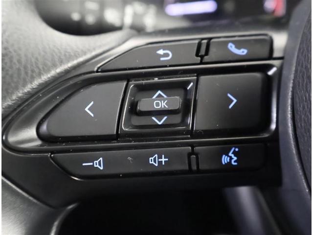 シエンタ Ｇ　衝突軽減ブレーキ　両側パワースライドドア　クルコン　イモビ　ワンオーナ　バックモニター　ドライブレコーダー　フルセグテレビ　スマキー　メモリーナビ　ＰＳ　三列シート　ＡＡＣ　ＥＴＣ　エアＢ　ＰＷ（23枚目）