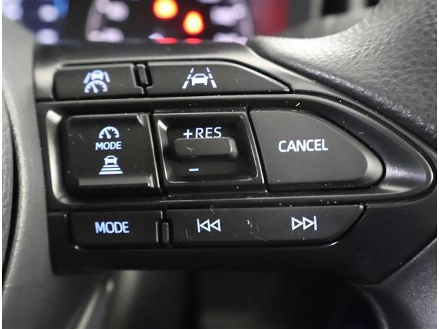 シエンタ Ｇ　衝突軽減ブレーキ　両側パワースライドドア　クルコン　イモビ　ワンオーナ　バックモニター　ドライブレコーダー　フルセグテレビ　スマキー　メモリーナビ　ＰＳ　三列シート　ＡＡＣ　ＥＴＣ　エアＢ　ＰＷ（24枚目）