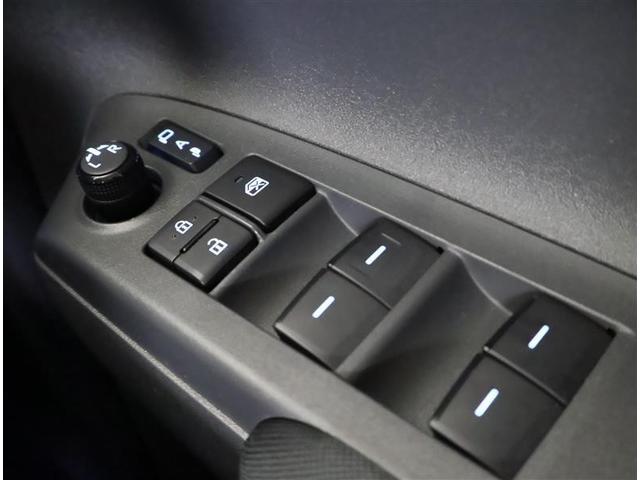 シエンタ Ｇ　衝突軽減ブレーキ　両側パワースライドドア　クルコン　イモビ　ワンオーナ　バックモニター　ドライブレコーダー　フルセグテレビ　スマキー　メモリーナビ　ＰＳ　三列シート　ＡＡＣ　ＥＴＣ　エアＢ　ＰＷ（25枚目）