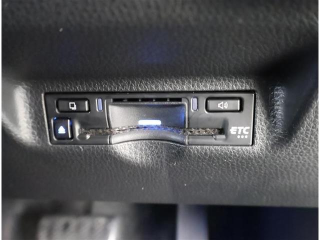 シエンタ Ｇ　衝突軽減ブレーキ　両側パワースライドドア　クルコン　イモビ　ワンオーナ　バックモニター　ドライブレコーダー　フルセグテレビ　スマキー　メモリーナビ　ＰＳ　三列シート　ＡＡＣ　ＥＴＣ　エアＢ　ＰＷ（26枚目）