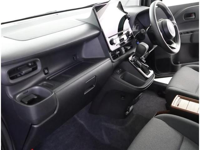 シエンタ Ｇ　衝突軽減ブレーキ　両側パワースライドドア　クルコン　イモビ　ワンオーナ　バックモニター　ドライブレコーダー　フルセグテレビ　スマキー　メモリーナビ　ＰＳ　三列シート　ＡＡＣ　ＥＴＣ　エアＢ　ＰＷ（27枚目）