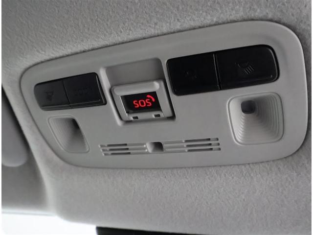 シエンタ Ｇ　衝突軽減ブレーキ　両側パワースライドドア　クルコン　イモビ　ワンオーナ　バックモニター　ドライブレコーダー　フルセグテレビ　スマキー　メモリーナビ　ＰＳ　三列シート　ＡＡＣ　ＥＴＣ　エアＢ　ＰＷ（29枚目）