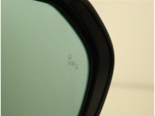 シエンタ Ｇ　衝突軽減ブレーキ　両側パワースライドドア　クルコン　イモビ　ワンオーナ　バックモニター　ドライブレコーダー　フルセグテレビ　スマキー　メモリーナビ　ＰＳ　三列シート　ＡＡＣ　ＥＴＣ　エアＢ　ＰＷ（30枚目）