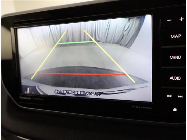 ムーヴ ＸリミテッドＩＩ　ＳＡＩＩＩ（7枚目）