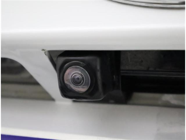 ムーヴ ＸリミテッドＩＩ　ＳＡＩＩＩ（8枚目）