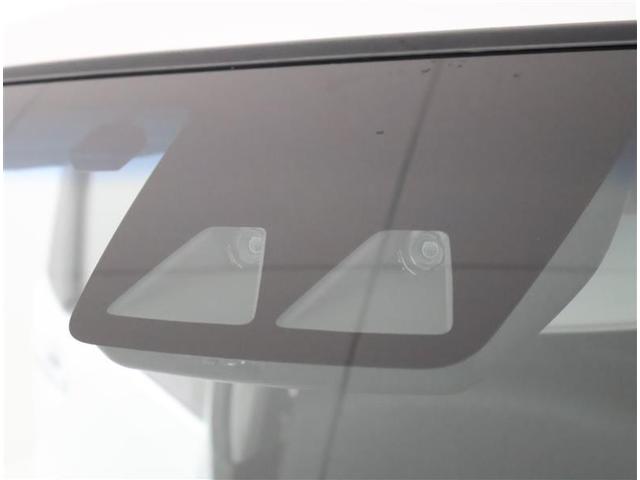 ムーヴ ＸリミテッドＩＩ　ＳＡＩＩＩ（9枚目）