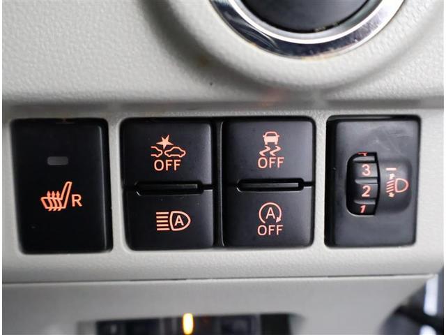 ムーヴ ＸリミテッドＩＩ　ＳＡＩＩＩ（10枚目）