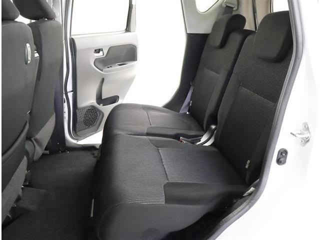 ムーヴ ＸリミテッドＩＩ　ＳＡＩＩＩ（12枚目）