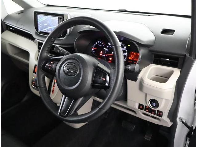 ムーヴ ＸリミテッドＩＩ　ＳＡＩＩＩ（14枚目）