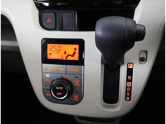 ムーヴ ＸリミテッドＩＩ　ＳＡＩＩＩ（16枚目）