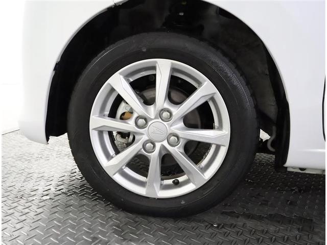 ムーヴ ＸリミテッドＩＩ　ＳＡＩＩＩ（18枚目）