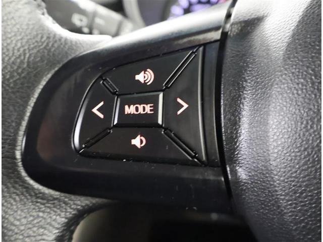 ムーヴ ＸリミテッドＩＩ　ＳＡＩＩＩ（21枚目）