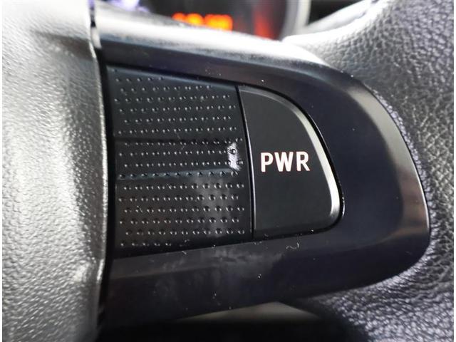 ムーヴ ＸリミテッドＩＩ　ＳＡＩＩＩ（22枚目）