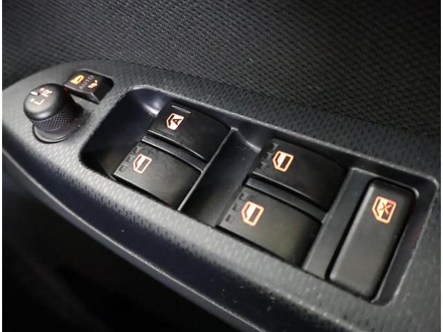 ムーヴ ＸリミテッドＩＩ　ＳＡＩＩＩ（23枚目）