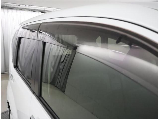 ムーヴ ＸリミテッドＩＩ　ＳＡＩＩＩ（24枚目）