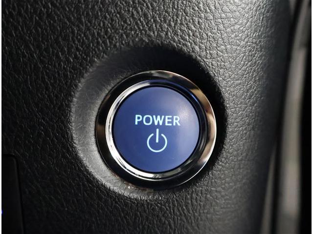 アルファードハイブリッド ＳＲ　Ｃパッケージ　地上デジタル　被害軽減ブレーキ　エアバック　パワーステアリング　助手席エアバッグ　アクティブクルーズコントロール　サンル－フ　盗難防止装置　サイドエアバッグ　ＬＥＤ　ナビ＆ＴＶ　ＡＣ　横滑り防止機能（18枚目）