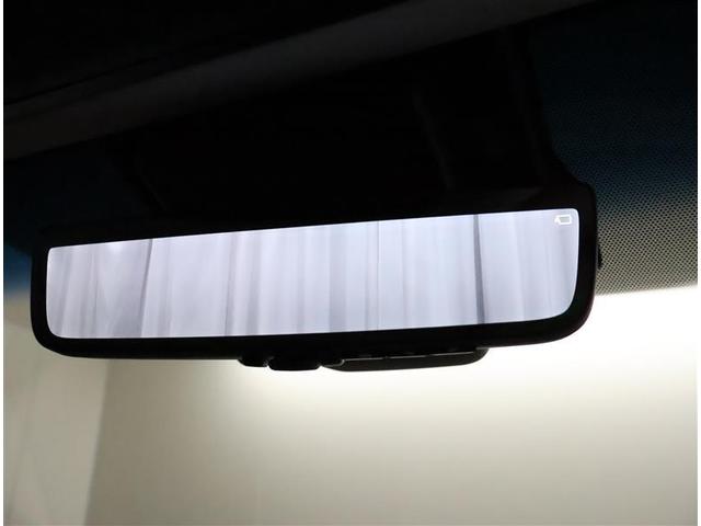 アルファードハイブリッド ＳＲ　Ｃパッケージ　地上デジタル　被害軽減ブレーキ　エアバック　パワーステアリング　助手席エアバッグ　アクティブクルーズコントロール　サンル－フ　盗難防止装置　サイドエアバッグ　ＬＥＤ　ナビ＆ＴＶ　ＡＣ　横滑り防止機能（21枚目）