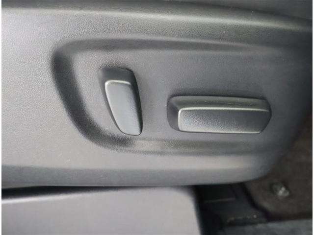 アルファードハイブリッド ＳＲ　Ｃパッケージ　地上デジタル　被害軽減ブレーキ　エアバック　パワーステアリング　助手席エアバッグ　アクティブクルーズコントロール　サンル－フ　盗難防止装置　サイドエアバッグ　ＬＥＤ　ナビ＆ＴＶ　ＡＣ　横滑り防止機能（33枚目）