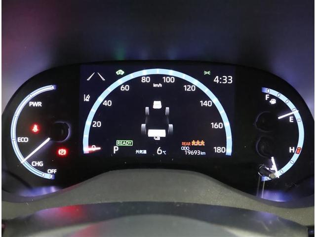 ヤリスクロス ハイブリッドＺ　ＡＣ１００　スマートキ　ワンオ－ナ－　衝突軽減ブレーキ　リヤカメラ　ＬＥＤヘッドライ　ＥＳＣ　クルーズＣ　パワーステアリング　アルミホイール　ＥＴＣ車載器　運転席パワーシート　イモビ　キーフリー（5枚目）