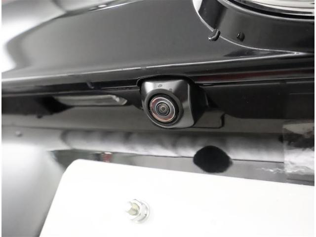 ヤリスクロス ハイブリッドＺ　ＡＣ１００　スマートキ　ワンオ－ナ－　衝突軽減ブレーキ　リヤカメラ　ＬＥＤヘッドライ　ＥＳＣ　クルーズＣ　パワーステアリング　アルミホイール　ＥＴＣ車載器　運転席パワーシート　イモビ　キーフリー（8枚目）