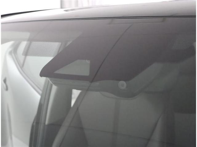 ヤリスクロス ハイブリッドＺ　ＡＣ１００　スマートキ　ワンオ－ナ－　衝突軽減ブレーキ　リヤカメラ　ＬＥＤヘッドライ　ＥＳＣ　クルーズＣ　パワーステアリング　アルミホイール　ＥＴＣ車載器　運転席パワーシート　イモビ　キーフリー（9枚目）