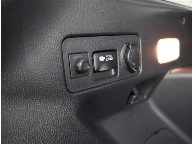 ヤリスクロス ハイブリッドＺ　ＡＣ１００　スマートキ　ワンオ－ナ－　衝突軽減ブレーキ　リヤカメラ　ＬＥＤヘッドライ　ＥＳＣ　クルーズＣ　パワーステアリング　アルミホイール　ＥＴＣ車載器　運転席パワーシート　イモビ　キーフリー（14枚目）