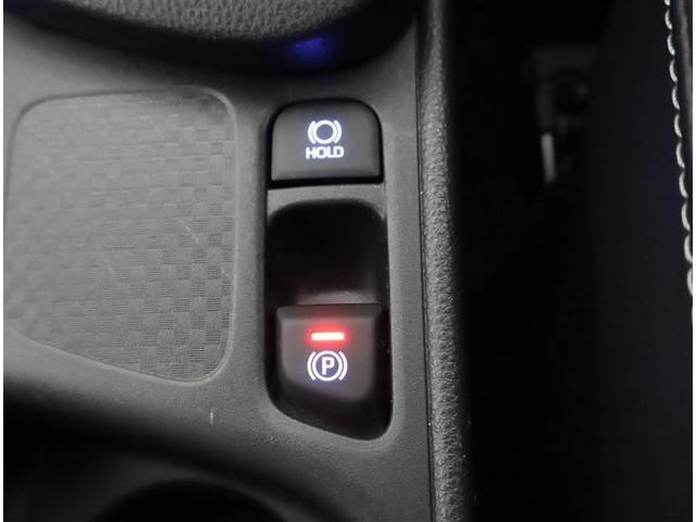 ヤリスクロス ハイブリッドＺ　ＡＣ１００　スマートキ　ワンオ－ナ－　衝突軽減ブレーキ　リヤカメラ　ＬＥＤヘッドライ　ＥＳＣ　クルーズＣ　パワーステアリング　アルミホイール　ＥＴＣ車載器　運転席パワーシート　イモビ　キーフリー（24枚目）