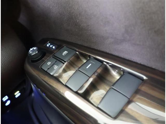 ヤリスクロス ハイブリッドＺ　ＡＣ１００　スマートキ　ワンオ－ナ－　衝突軽減ブレーキ　リヤカメラ　ＬＥＤヘッドライ　ＥＳＣ　クルーズＣ　パワーステアリング　アルミホイール　ＥＴＣ車載器　運転席パワーシート　イモビ　キーフリー（27枚目）